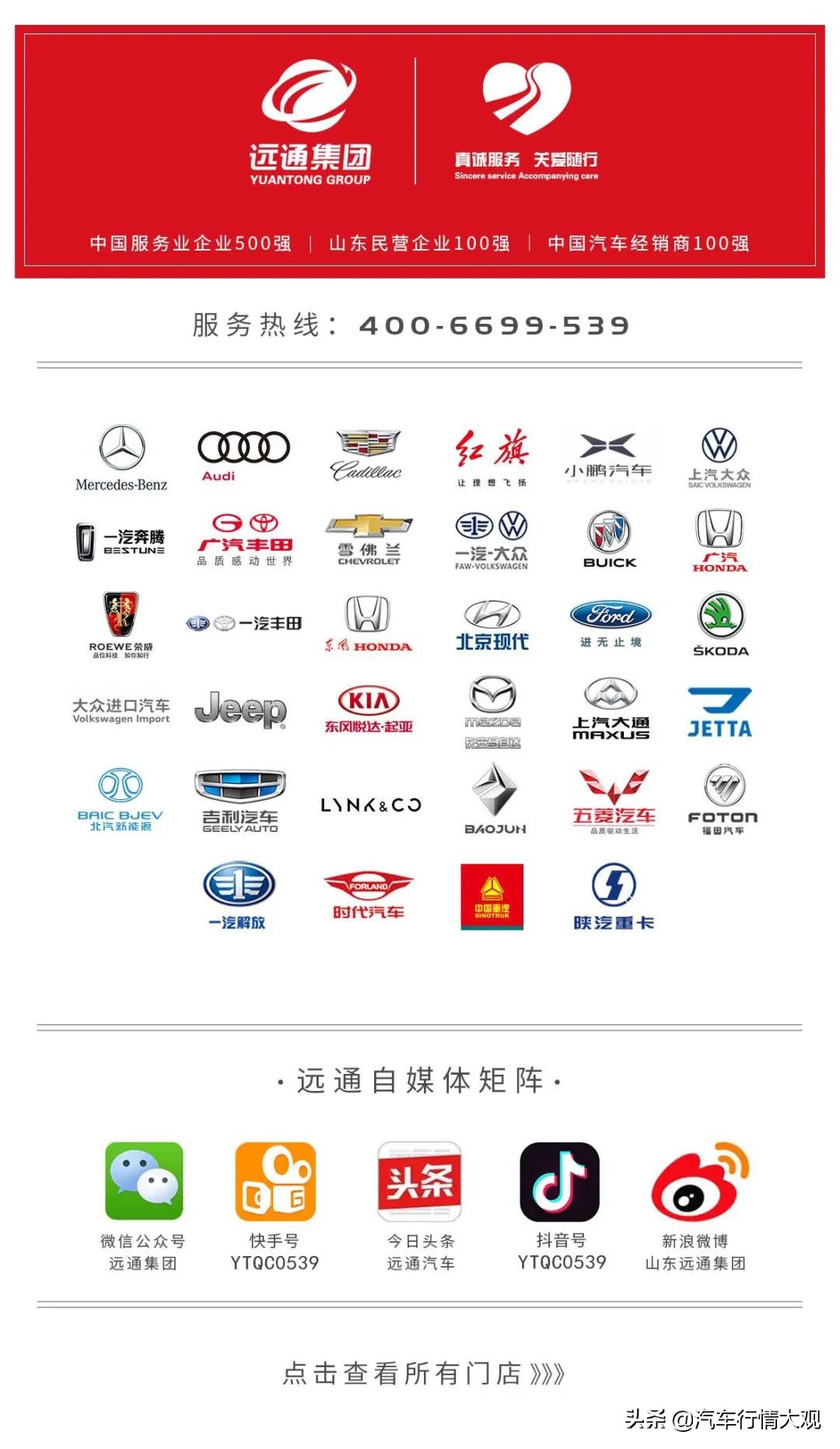 远通集团荣登2021中国服务业企业500强第281位