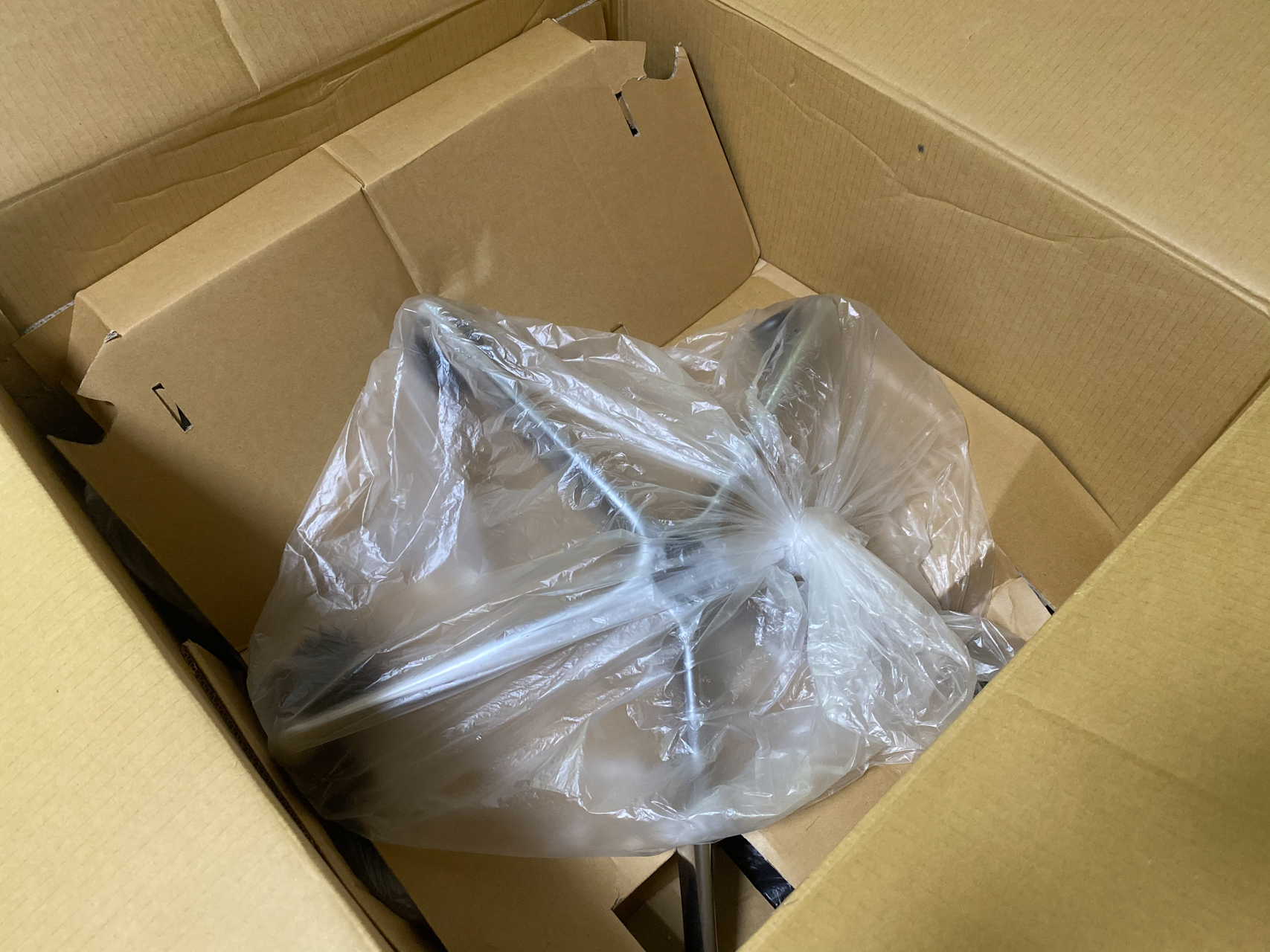 冈村contessa2为什么那么贵,冈村contessa一代和二代