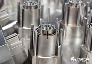 石碣英济电子厂怎么样,东莞石碣英济电子