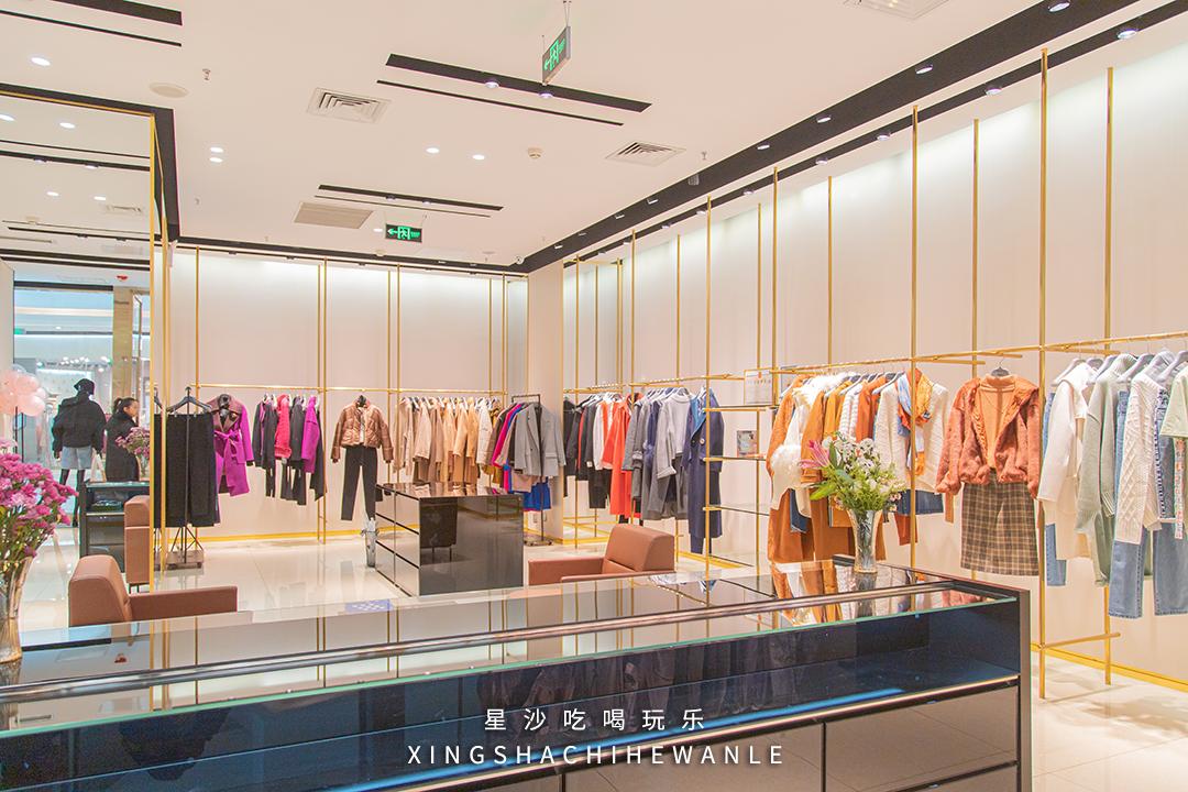 满额抽豪礼,满额抽奖活动