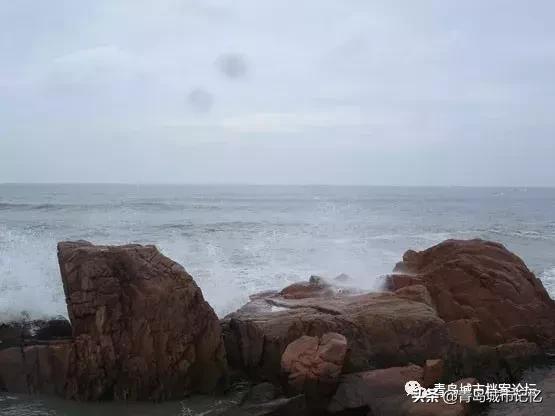 青岛岛城记忆,青岛记忆纪念馆