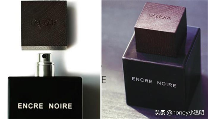 简单的香水瓶,香水瓶收集