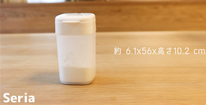 日本懒人必备家居用品,日本主妇家务物品推荐