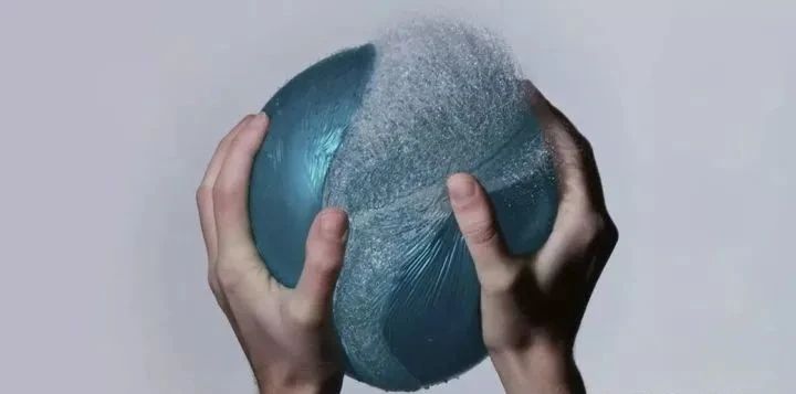 乳腺囊肿导致乳房阵阵刺痛,乳腺增生乳房有囊肿怎么治疗