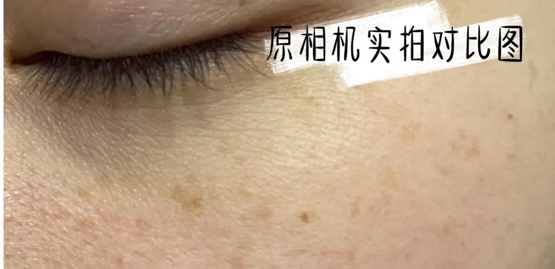 小玛急救水怎么用,小玛急救水好用吗