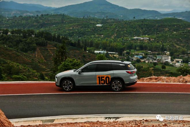 德国马牌轮胎和普利司通轮胎比较,德国马牌轮胎和米其林轮胎哪个好