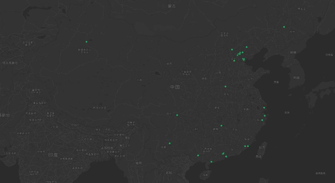名创优品为什么很难买,名创优品为啥便宜