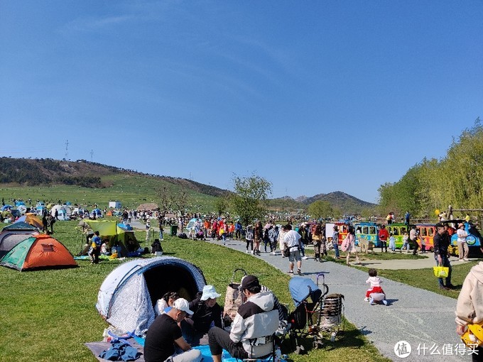 五一大连三寰牧场,大连三寰牧场旅游攻略