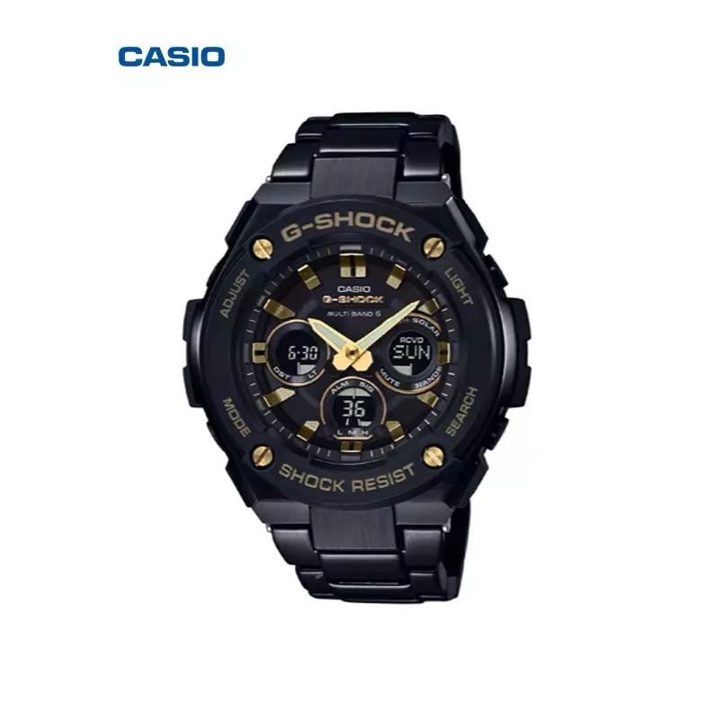 卡西欧官方旗舰店专卖店,卡西欧深圳高端实体店