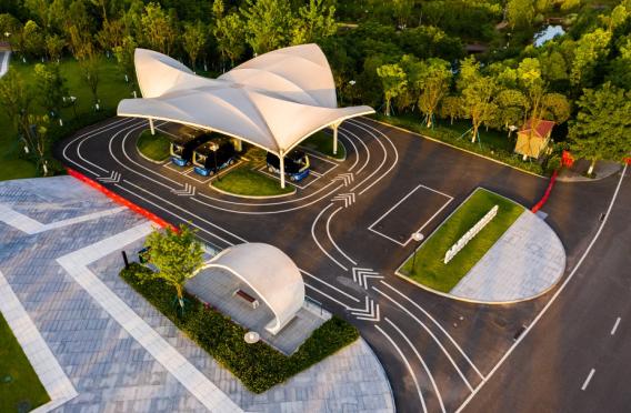 重庆到成都旅游怎么玩,重庆游两江攻略