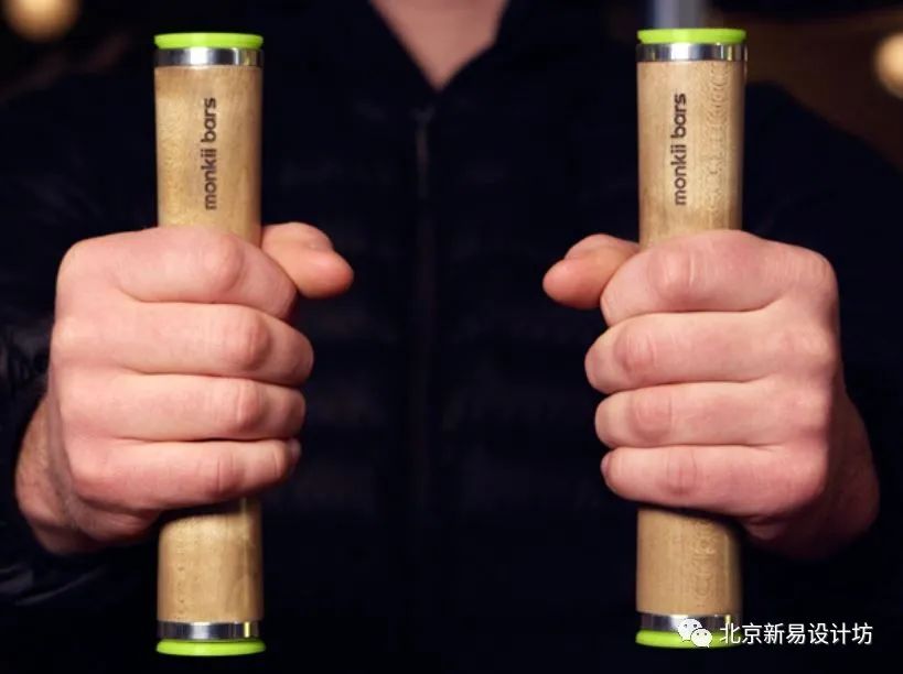 人性化多元化和实用性的健身器材,高科技有未来设计感的健身器材