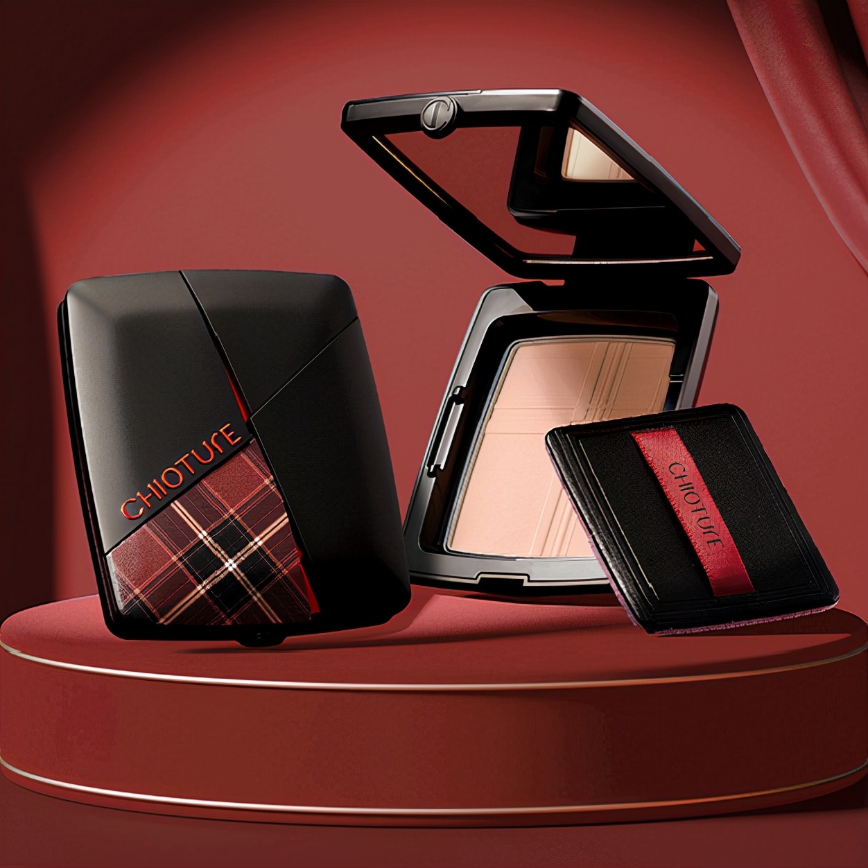 colourpop和nba联名在哪买,colourpop与篮球联名