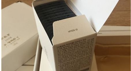 一次脸部微整形换来五年修复路,面部微整形美容前后对比