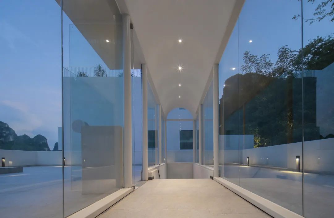 一个文青酒店投资人，如何在情怀和收益之间实现共赢？