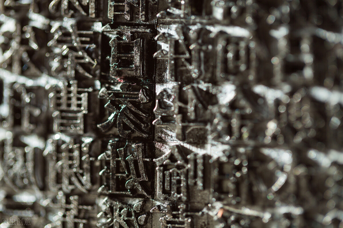 如何取个好名字英文,小说的名字怎么取