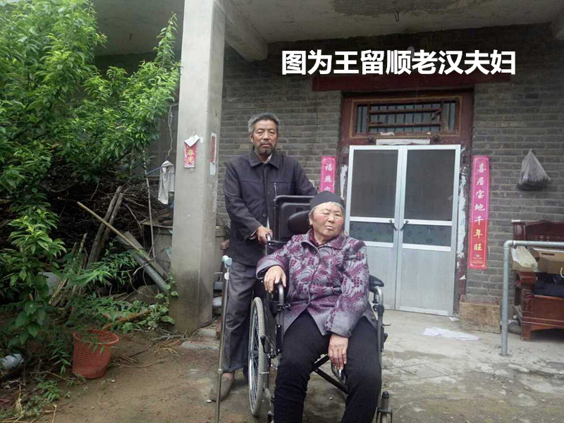 麦黄时节杏儿熟诗歌,麦收时节杏儿黄上一句