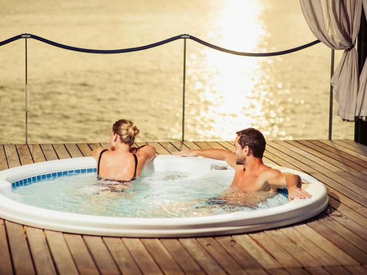 马尔代夫多个绝佳的岛屿推荐,马尔代夫私密性指什么