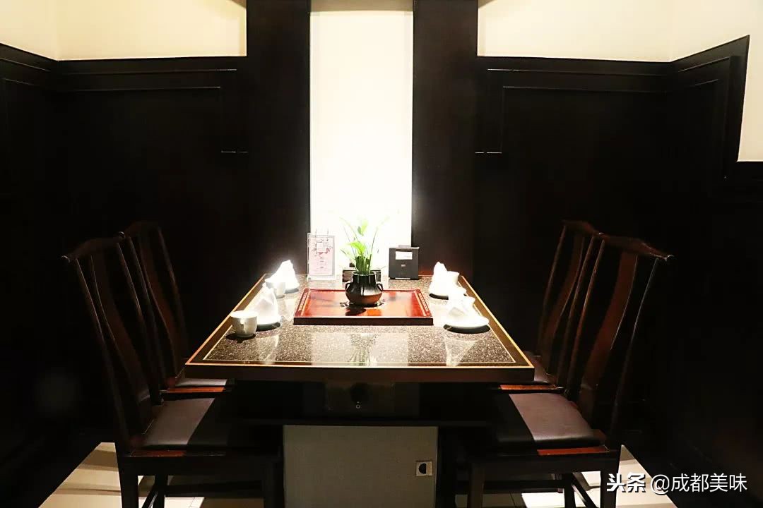 相遇金沙,皇城老妈琴台店