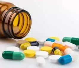 失眠症——惊扰了20年的好梦