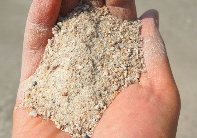 游泳池马赛克铺贴方法视频,马赛克正确铺贴方法图解