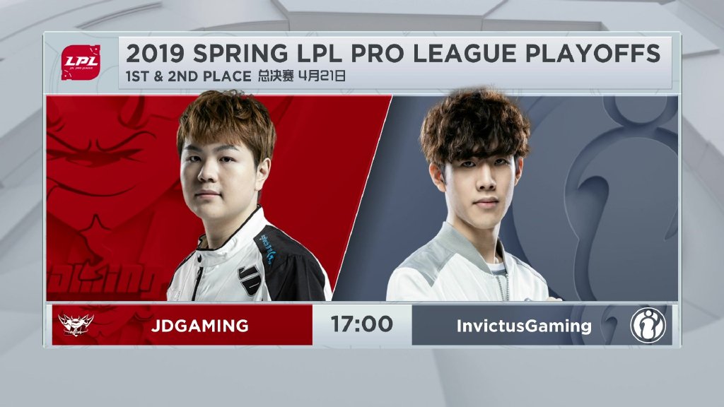 LPL决赛在即阿水偷师Shy哥沉迷大乱斗一细节暗示玩乱斗另有其人