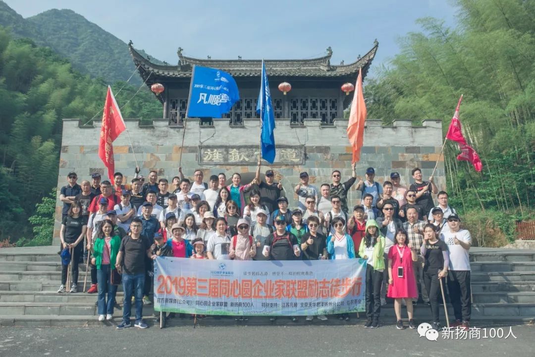 老徐会客厅2018,老徐会客厅访谈节目