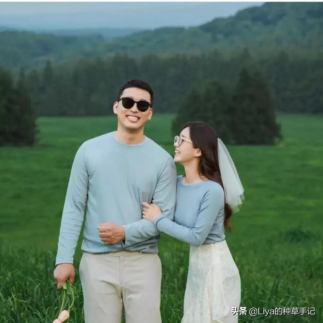 情侣装闺蜜装,情侣装闺蜜装合集这样穿太甜了