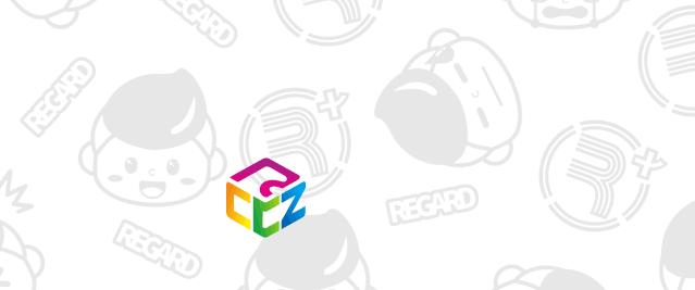 2020润成创展“秉初心,young未来”线上跃动之夜完满落幕