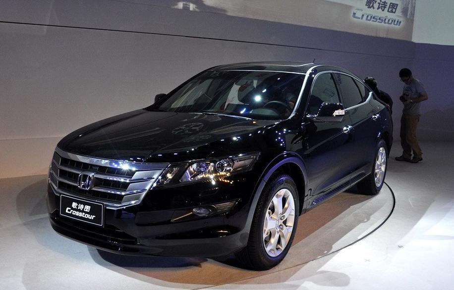 歌诗图和皇冠哪个更耐用,歌诗图怎么样耐用吗