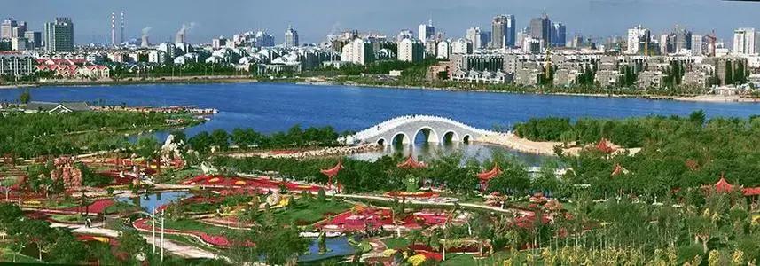 易麦屋,易麦屋银川