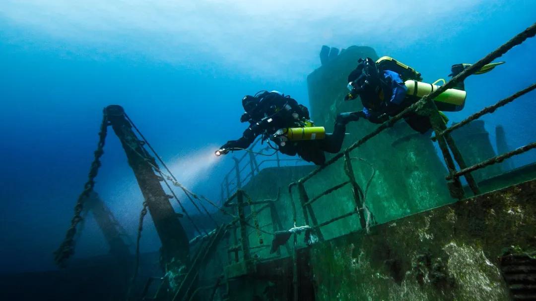 脸被紫外线晒伤了怎么快速修复,脸部晒伤如何快速修复退红