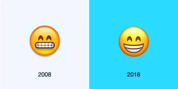 苹果的emoji大全,苹果的emoji表情开源吗