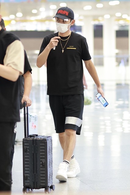 世界第一初恋最终在一起没,世界第一初恋因为什么误会分开的