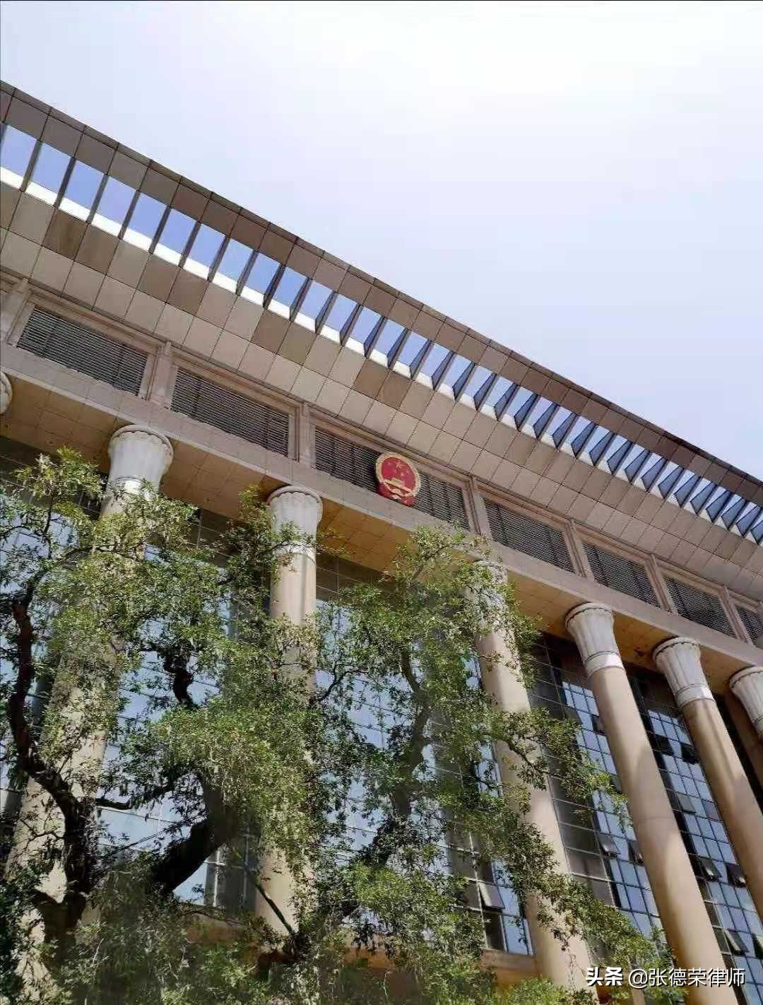 公司董事未保存账册导致无法清算,公司财务账册丢失法律责任