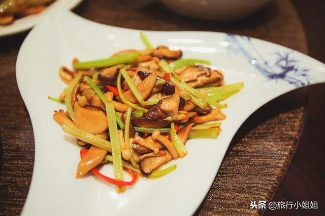 天目湖加南山竹海哪里泡温泉好,天目湖度假秘境享受绝美自然山水