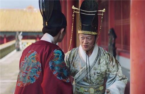 强推5本都市爽文,5本不出名却好看的网络小说