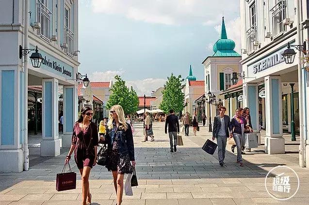 去意大利旅游的十点感受,去意大利旅游攻略顺序