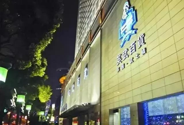 无锡消失的东西大全,无锡城市消失的东西