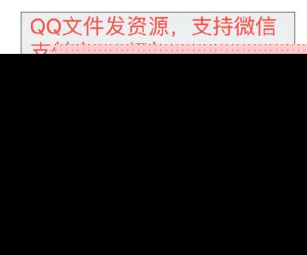 可耻!AI换脸调查:淫秽视频可定制女星,700部百元打包卖