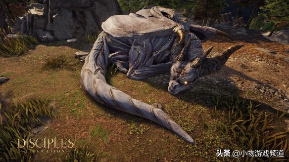 2019国庆七天乐完整版,国庆七天乐完整版免费观看