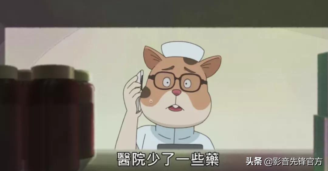 黑马新番推荐,这才是成年人该看的动漫