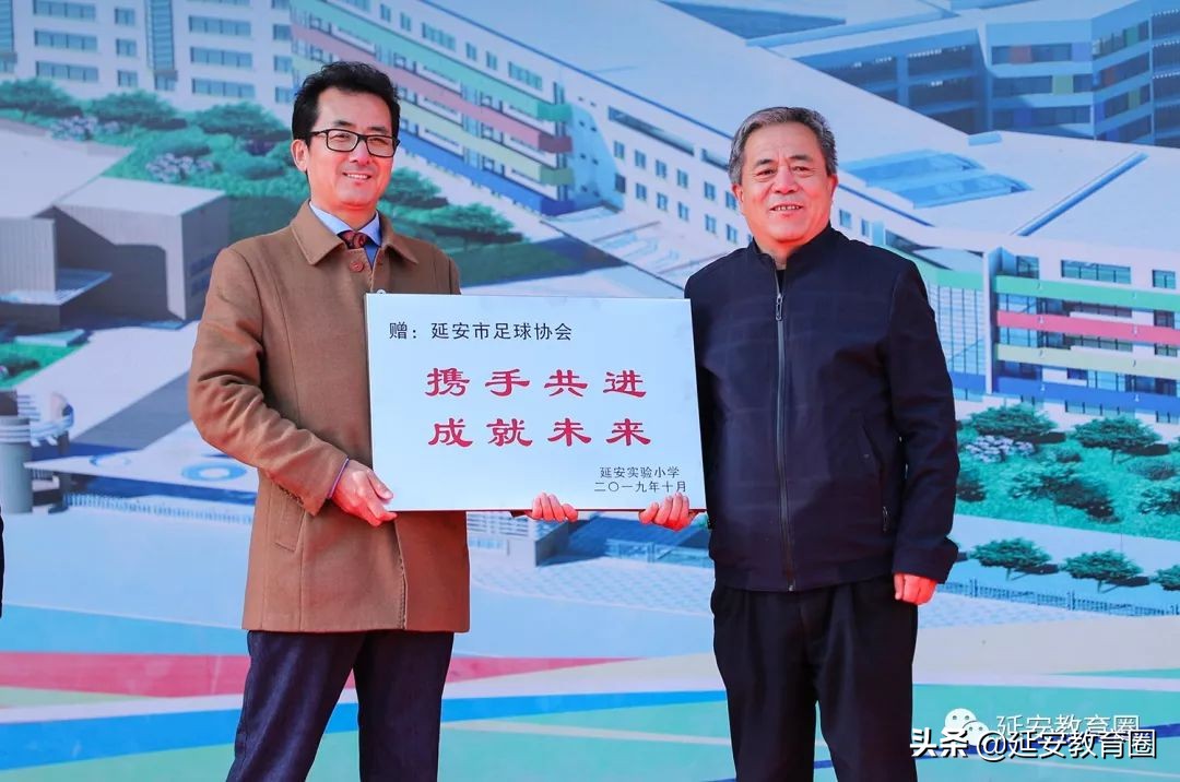 比赛开始了写一段话,比赛开始了bgm