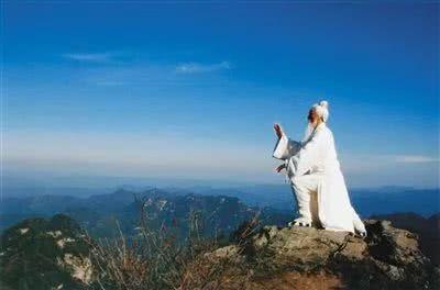 故有之以为利无之以为用怎么理解,故有之以为利无之以为用基本含义