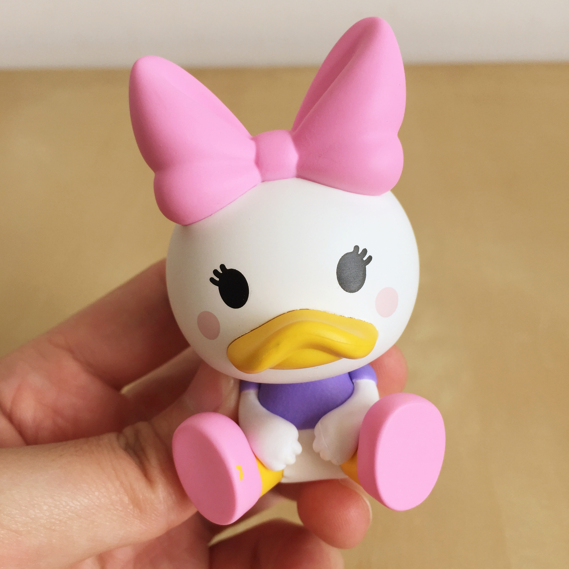 迪士尼米奇爬墙玩具盲盒,迪士尼米奇有趣的玩具