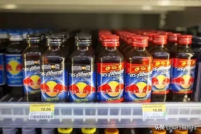 泰国曼谷清真美食攻略24小时,泰国曼谷购物攻略自助餐