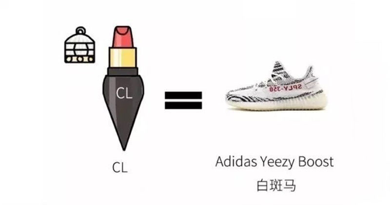 女生怎么快速了解篮球,女生怎么了解球鞋