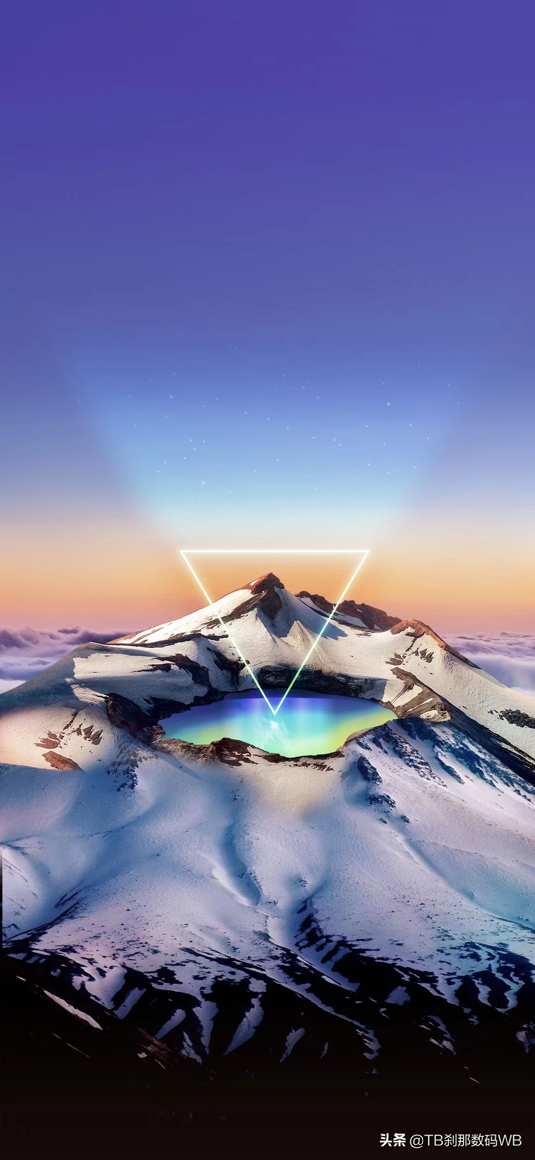 女神比比东精美壁纸,江南水乡精美壁纸图