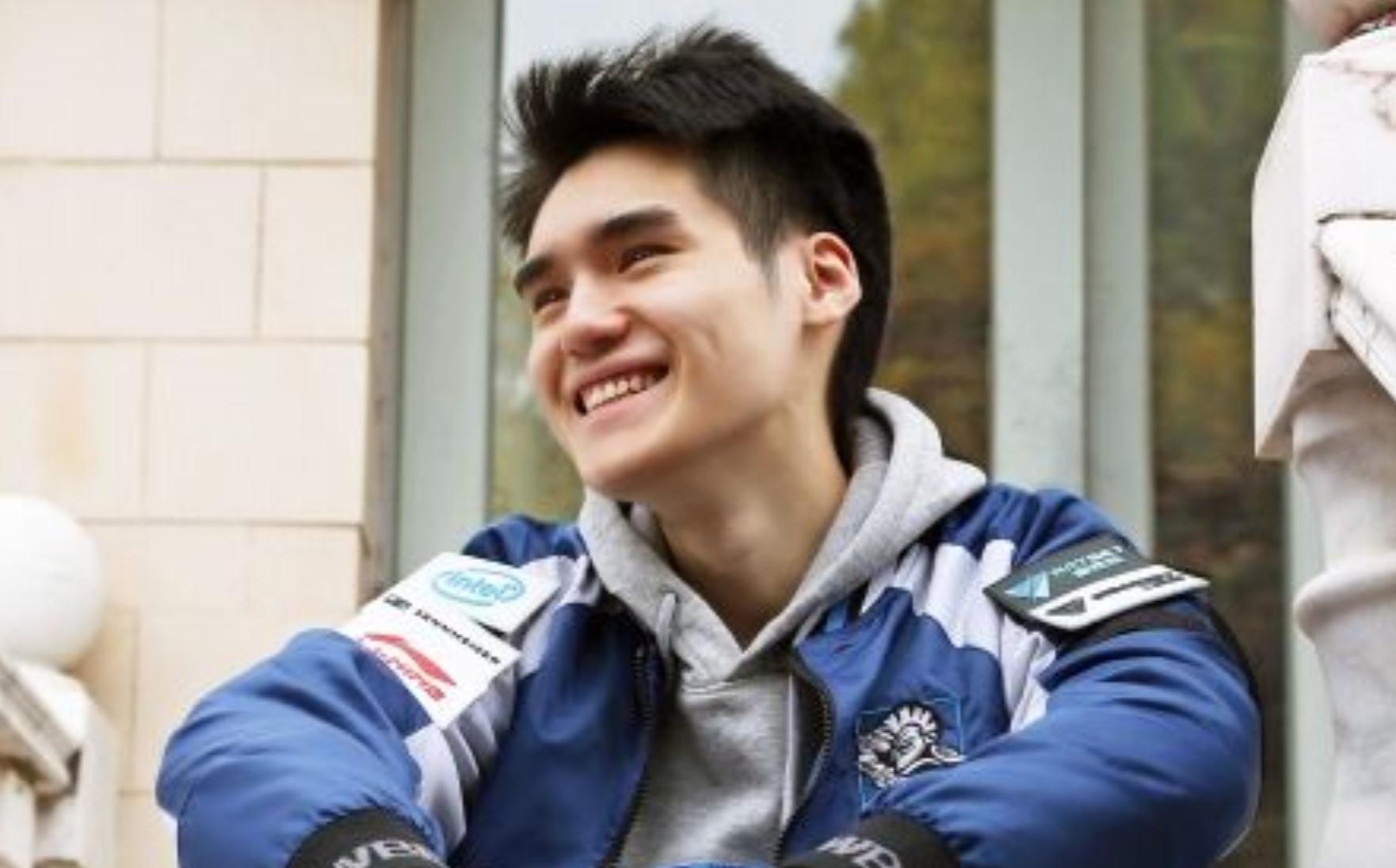 dota2最新比赛视频完整版ob解说,dota2精彩比赛