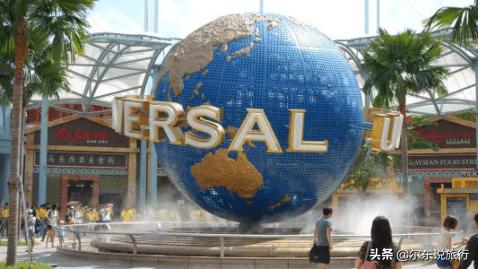 寒假亲子游最佳攻略,寒假国内亲子游攻略