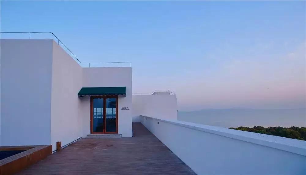 浙江能泡温泉的酒店,浙江最好的温泉酒店